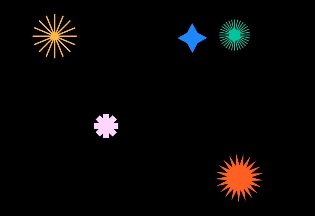 Elemento visual